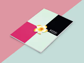 Kultur Magazine