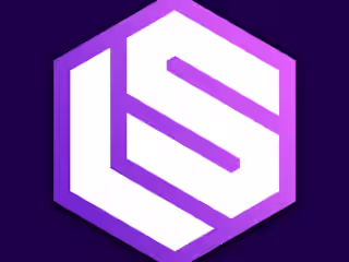 Latent Space Podcast