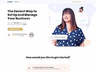This is the service Provider Website Which i develop