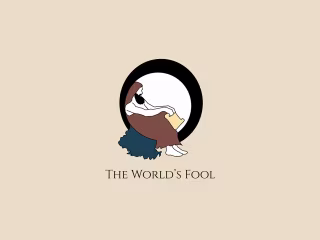 The World's Fool