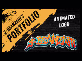 ANIMATED LOGO