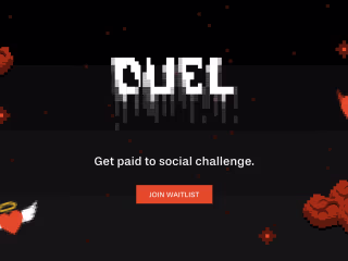 Duel