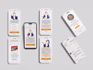 Ludonix E-Commerce