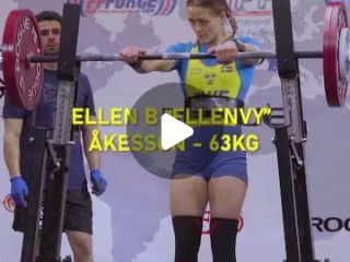 GODSENT X ELLENVY