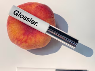 Creative Direction –– Glossier