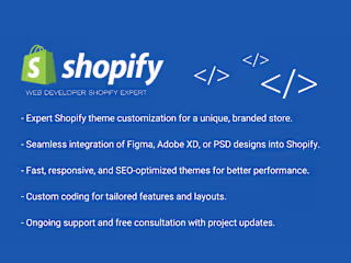 Symmetry Theme Customization
