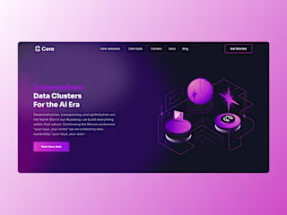 Cere Network