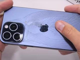 iPhone 15 Pro Series: Did Apple know what they were doing?