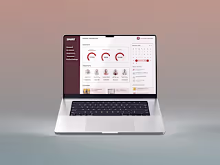 Learning Management System