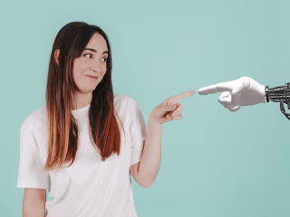 Robots in the Workplace: The More You Have, The Less You Make?