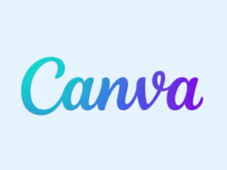 Canva Design Showcase