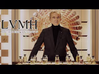 Richest Person In The World in 2023 - YouTube