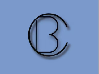 Brand Identity and Logo Design