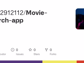 bilal2912112/Movie-Search-app