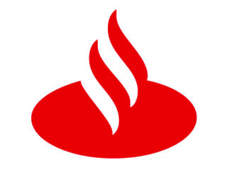 Banco Santander | Built internal applications and protocols 