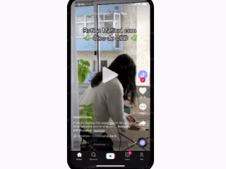 UCG Vídeo for Cannalabis - CBD Store - CBD OIL