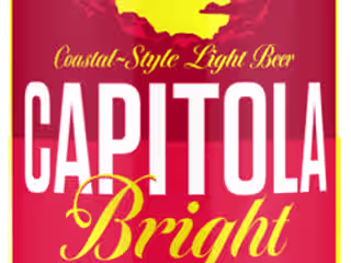 Beer Labels