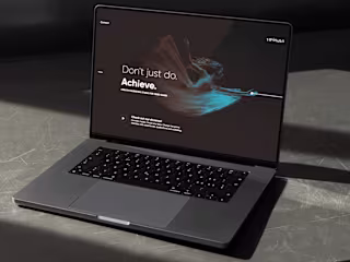 Creative studio for Gaming community