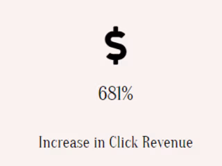 Pinterest Case Studies | The Marketing Prophet