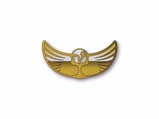 Votch - Logo Redesign