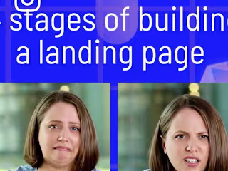 Smart Builder Tutorials - BTS Meme