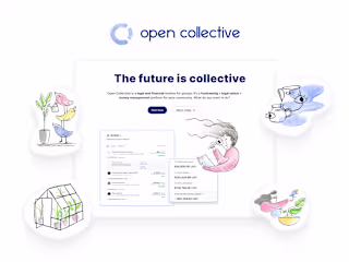 Fintech Platform Brand Strategy and Marketing Platform