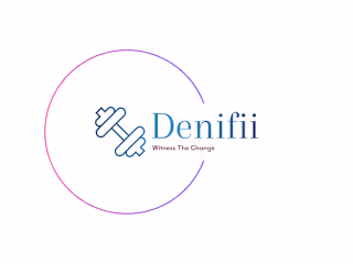 ECOMMERCE PRESENCE