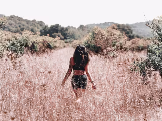 5 Signs you may be out of alignment with your soul purpose and …