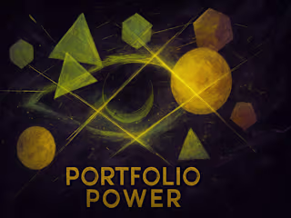 Portfolio Power: How to Evaluate Freelance Graphic Designer Skills & Work