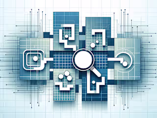 Hire an SEO Expert: 5 Questions to Ask Yourself First