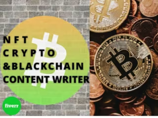 Etherum and its Importance on Today’s generation