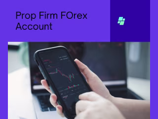  forex a holy grail risk management system