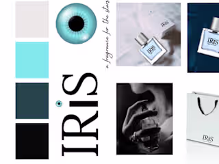 Brand Design