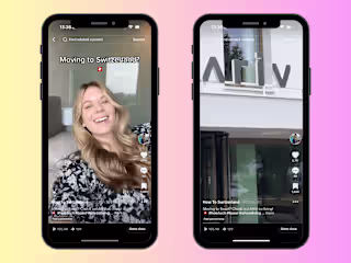 ARIV Co-Living | UGC Creator/Influencer Partnership