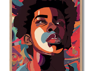 IMMERSED