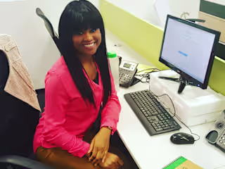Customer support is the backbone of every successful business. 