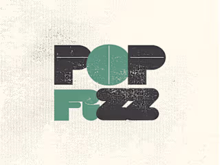 logo design and brand identity