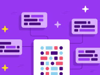 Will AI Replace Copywriters? Exploring the Future of Content