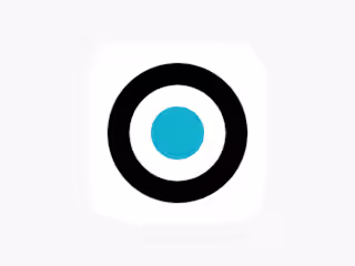 Nafae App