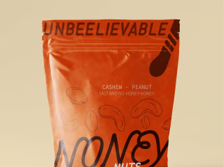NONEY