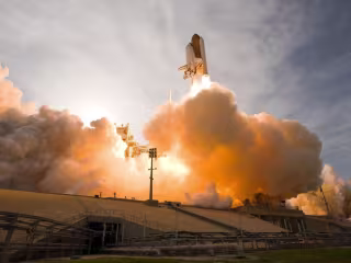Cryogenic Treatment for Aerospace Engineering