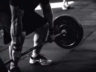 T​he Best Supplements For Muscle Gain