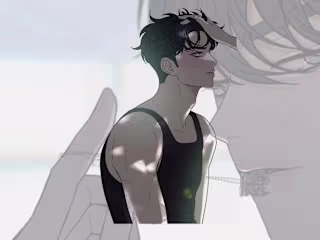 Edit #3