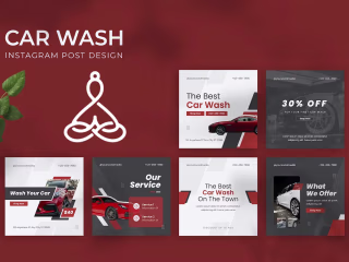Increased Instagram Engagement for Local Business