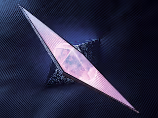 Music Album Artwork + Booklet :: Behance
