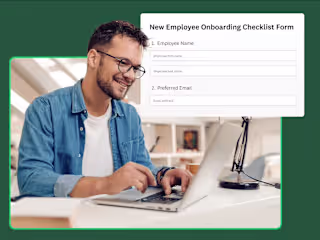 How to build an employee benefits program in 2024
