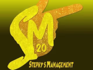 Music Industry Entrepreneur 