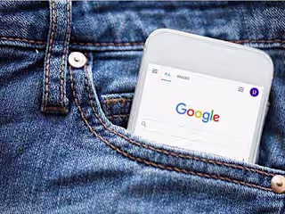 Effective Meta text| Meta Branding| Meta Authority 