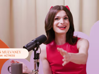 Ulta Beauty: “The Beauty of…” Video Podcast