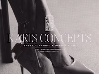 Karis Concepts